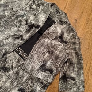 3 for $30 SALE Gorgeous Dana Kay Dress Suit 24W